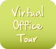Virtual Office Tour