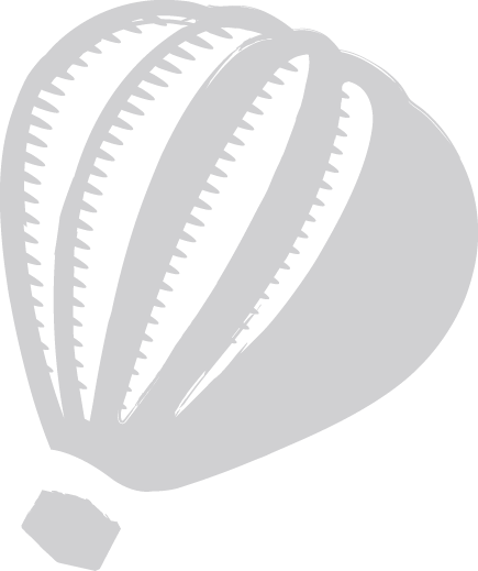 children napa pediatric dentist